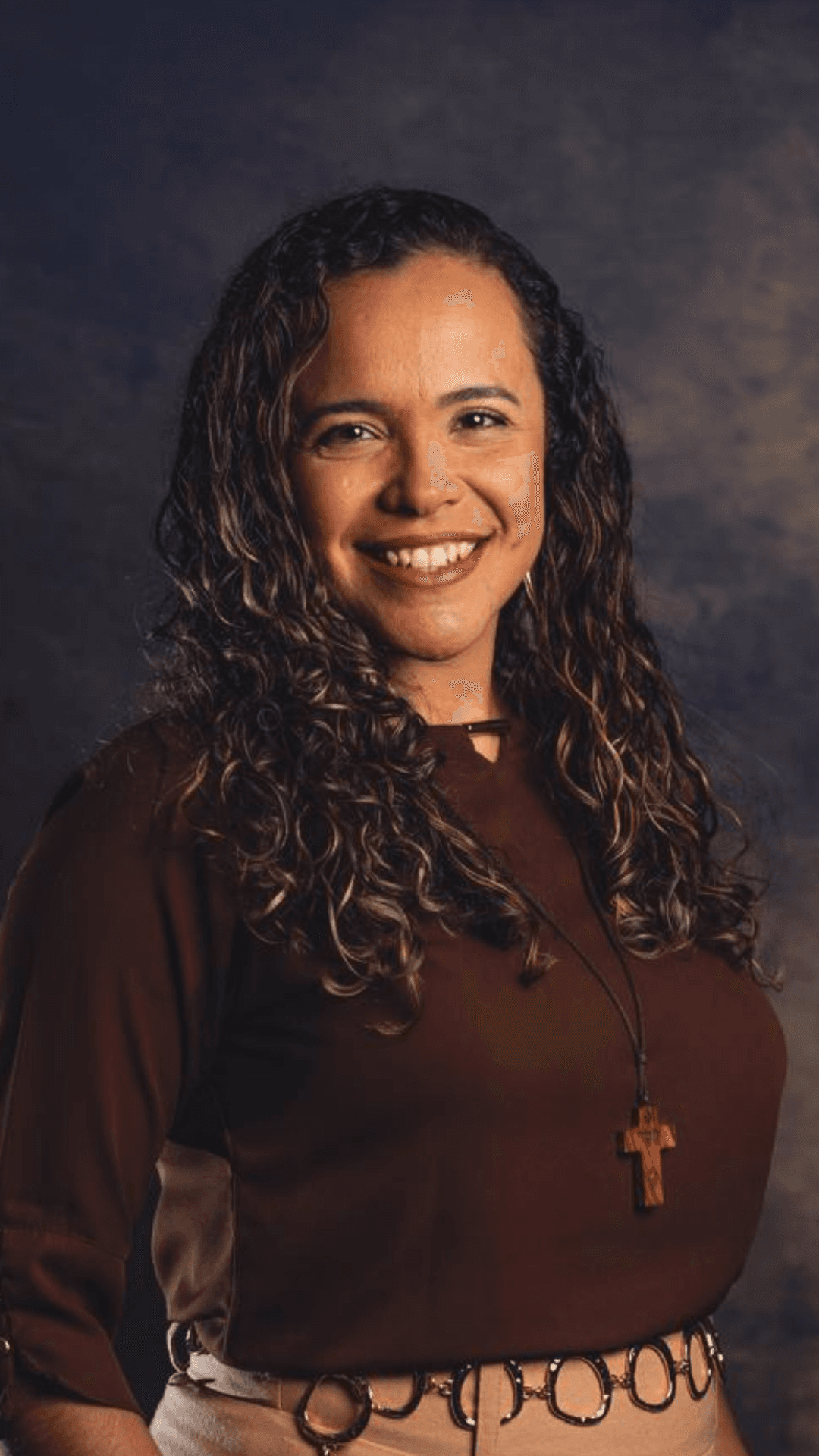 Foto de Janaína Pereira