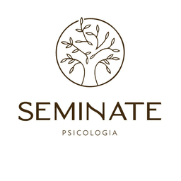 Instagram Clínica Seminate